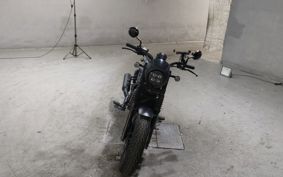 HONDA REBEL MC49