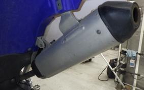 YAMAHA YZ125