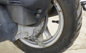 HONDA DIO Gen.5 AF56