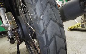 HONDA ｸﾛｽｶﾌﾞ110-2 2023 JA45