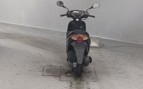 SUZUKI ADDRESS V50 CA44A