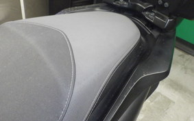 HONDA PCX 160 2025 KF47