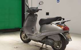 HONDA LEAD 100 JF06