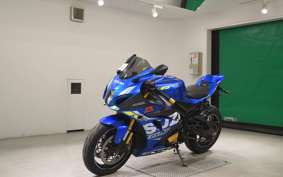 SUZUKI GSX-R1000R A 2018 DM11G