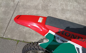 HONDA CR85R HE07