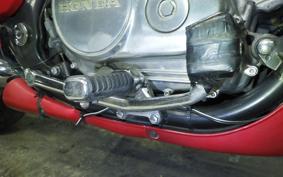 HONDA V45 MAGNA 1990