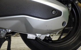 HONDA PCX 125 JK05