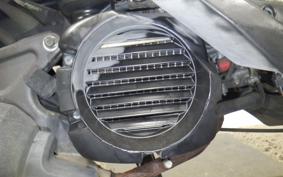 YAMAHA GEAR Gen.2 UA06J