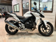 Фото Honda CB400F 2015 с японского аукциона