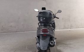 YAMAHA MAJESTY 125 SE27