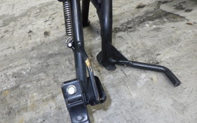 HONDA C50 SUPER CUB AA09