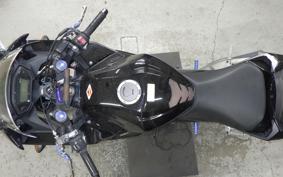 HONDA CBR400R 2016 NC47