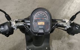 HONDA DUNK AF78