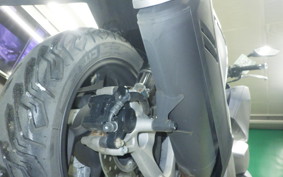 HONDA PCX125 2018 JK05