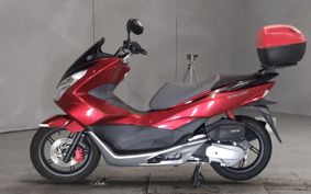 HONDA PCX125 JF56
