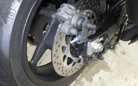 YAMAHA T-MAX 560 T 2020 SJ19J