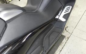 YAMAHA T-MAX 560 T 2021 SJ19J