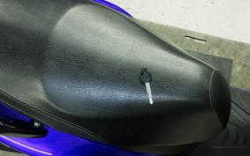 YAMAHA CYGNUS 125 XSR 3 SED8J