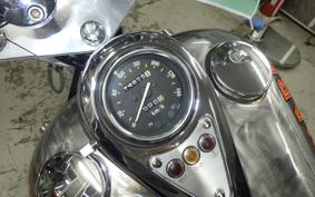 KAWASAKI VULCAN 400 Gen.2 1995 VN400A