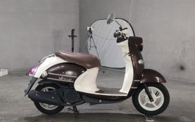 YAMAHA VINO SA54J