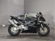 Фото Honda CBR954RR 2003 с японского аукциона