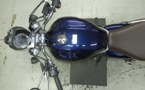 HONDA GB350 2025 NC59