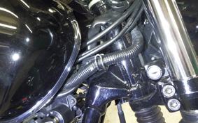YAMAHA BOLT 950 R 2013 VN04J