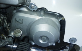 HONDA C90 SUPER CUB E 2004 HA02