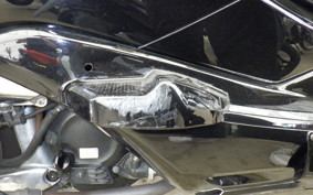 HONDA FORZA Z GEN 2 MF10