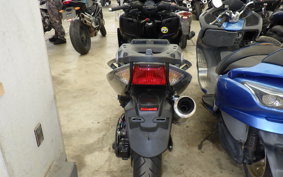 YAMAHA T-MAX 500 2011 SJ08J