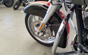 HARLEY FLTR3 CVO 2009 PV4