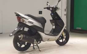 SUZUKI ZZ CA1PB