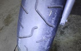 HONDA HORNET 250 2025 MC31