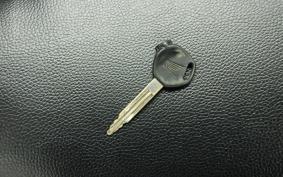 HONDA LEAD 110 2024 JF19