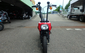 HONDA MOTOCOMPO AB12