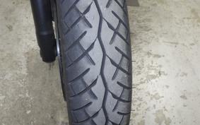 HONDA GB350S 2021 NC59