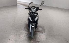 HONDA DIO 110 JF31
