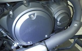 YAMAHA BOLT 950 RA 2020