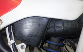 HONDA XLR250R GEN 2 MD20