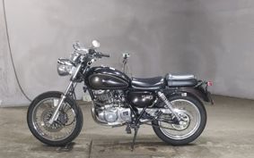 SUZUKI ST250E NJ4CA