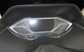 HONDA PCX 125 2020 JK05