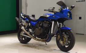 KAWASAKI ZRX1200 S 2002 ZRT20A