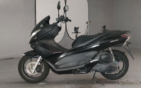 HONDA PCX125 JF28