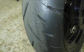 KAWASAKI NINJA 400 2020 EX400G