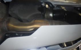 YAMAHA YZF-R7 2023 RM39J