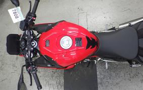 BMW S1000R 2021