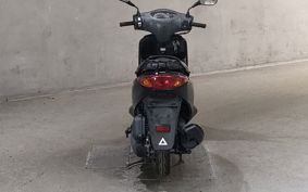 YAMAHA AKUSHI STREET SE53J
