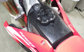 HONDA CRF450R 2004 PE07