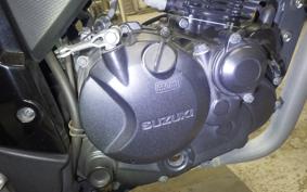 SUZUKI ｼﾞｸｻｰ150 NG4BG