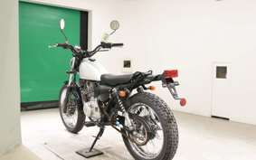SUZUKI GRASS TRACKER Bigboy 2010 NJ47A